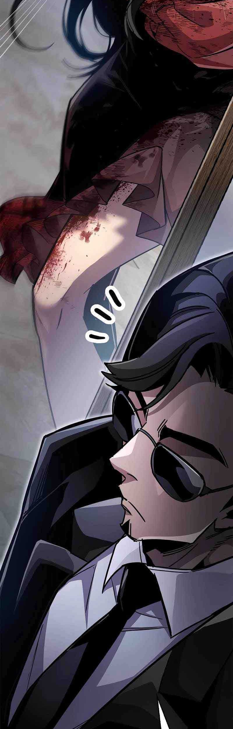 The Player Hides His Past Chapter 38 Gambar 106