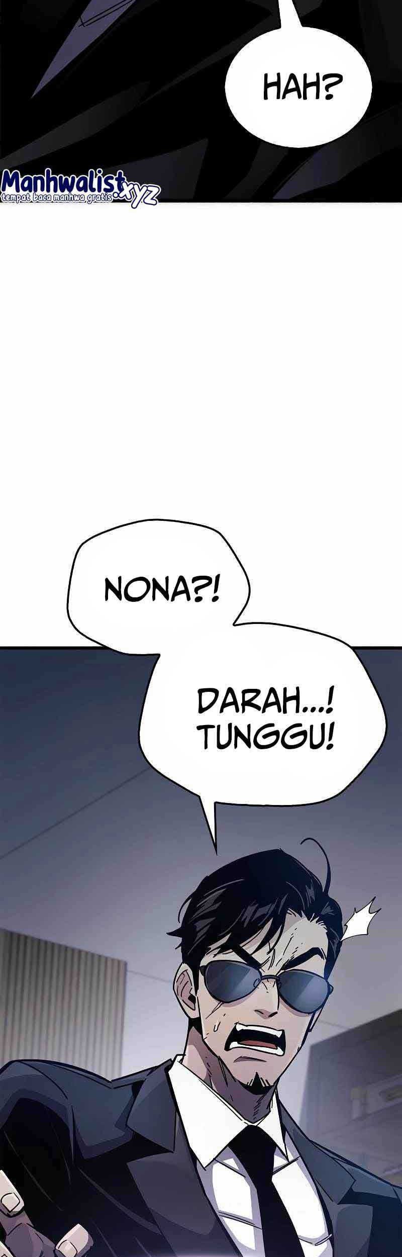 The Player Hides His Past Chapter 38 Gambar 107