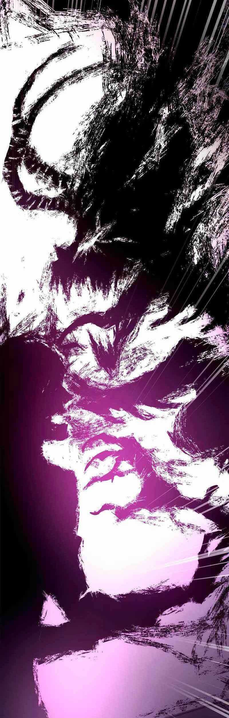 The Player Hides His Past Chapter 38 Gambar 109