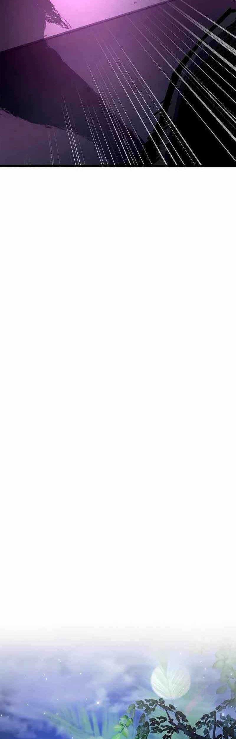 The Player Hides His Past Chapter 38 Gambar 110