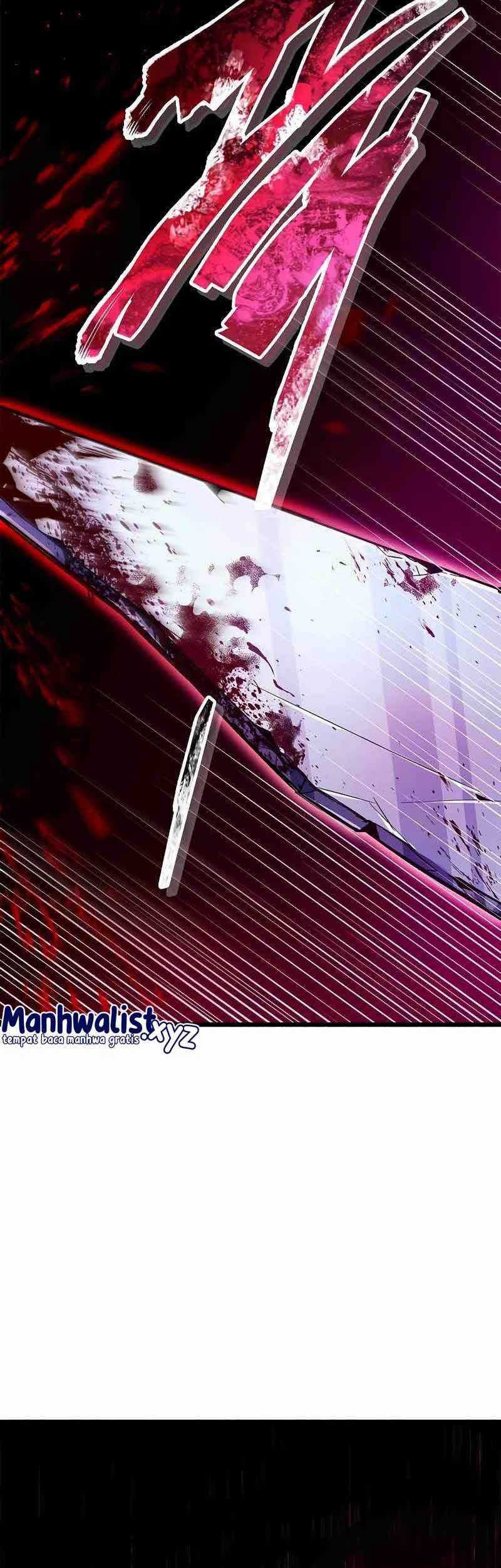 The Player Hides His Past Chapter 38 Gambar 73