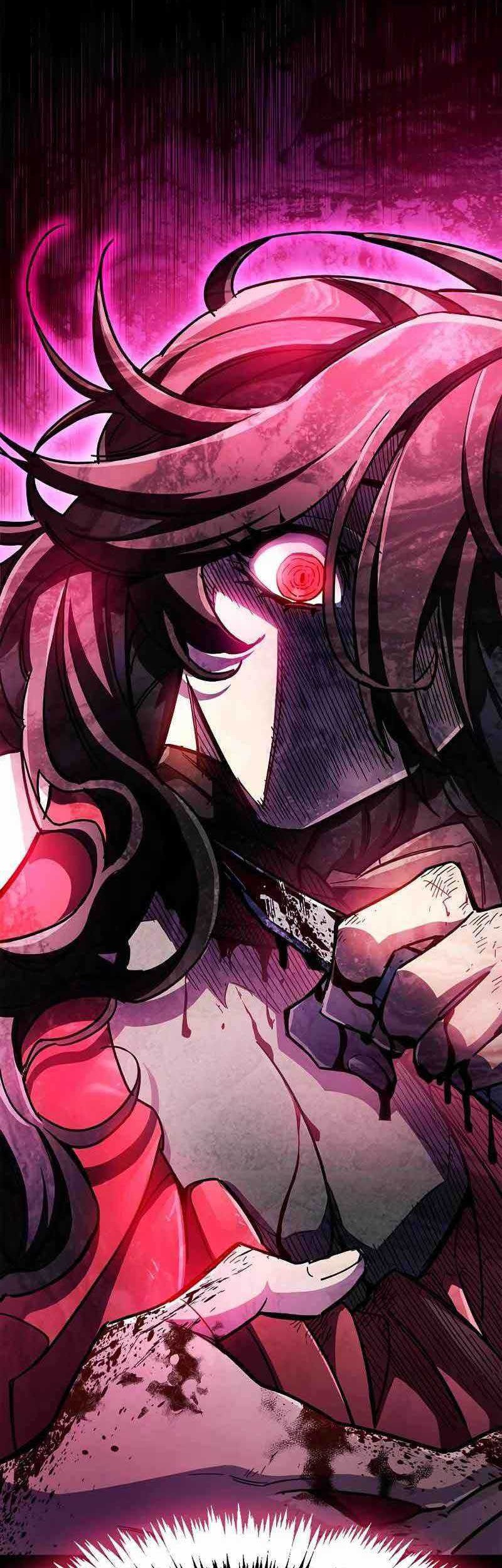 The Player Hides His Past Chapter 38 Gambar 74