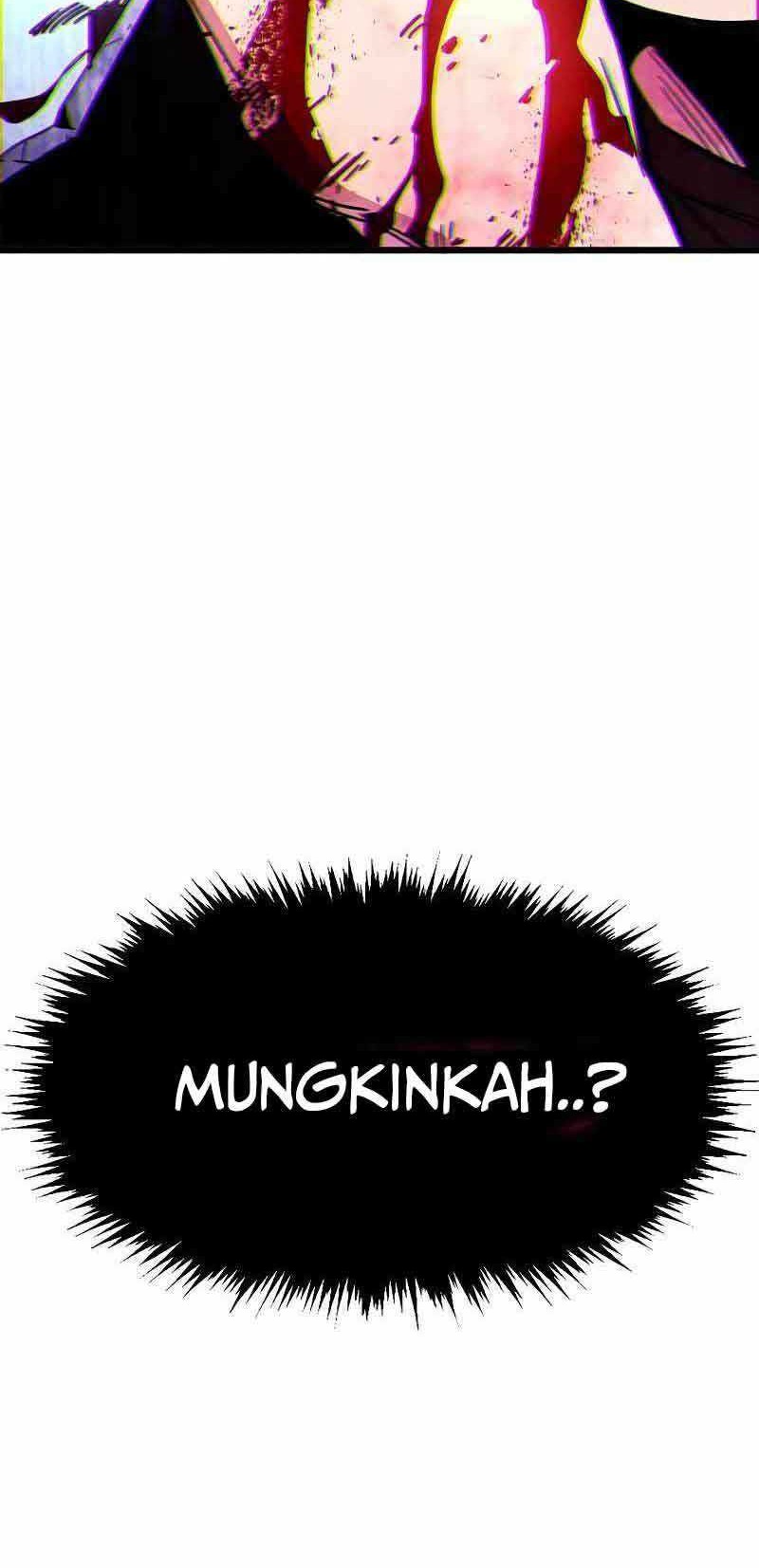 The Player Hides His Past Chapter 38 Gambar 80