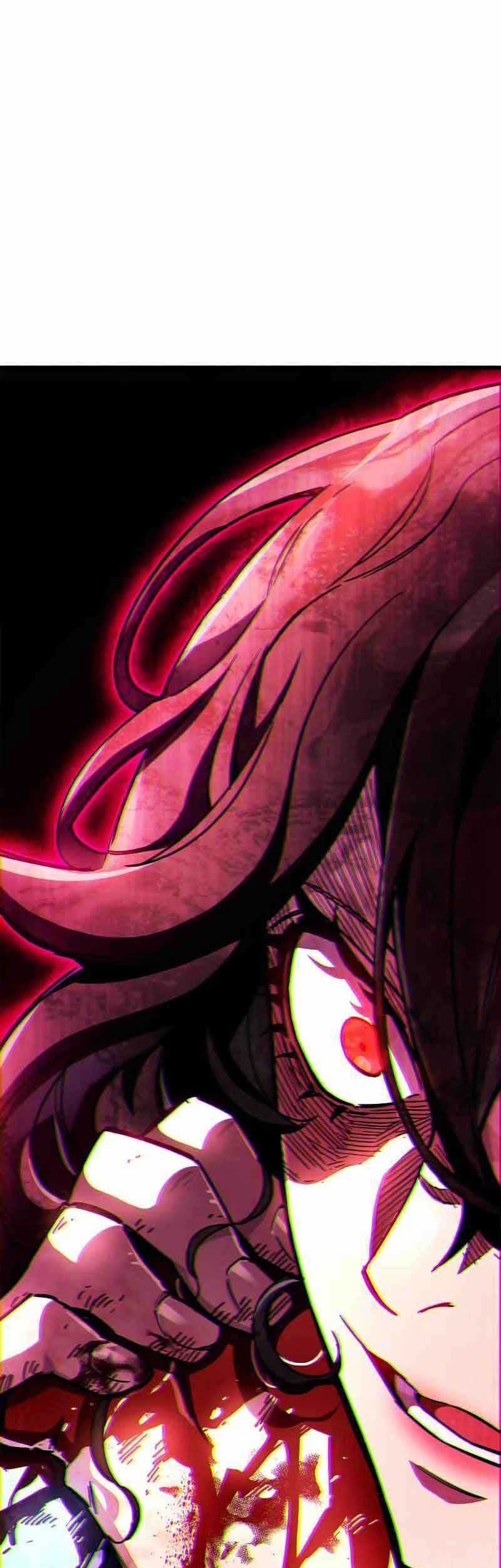 The Player Hides His Past Chapter 38 Gambar 79