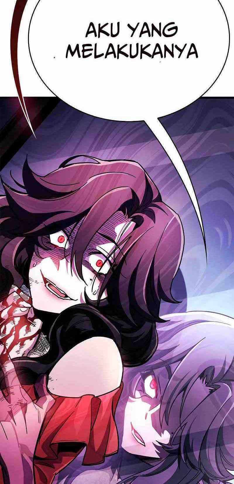 The Player Hides His Past Chapter 38 Gambar 84