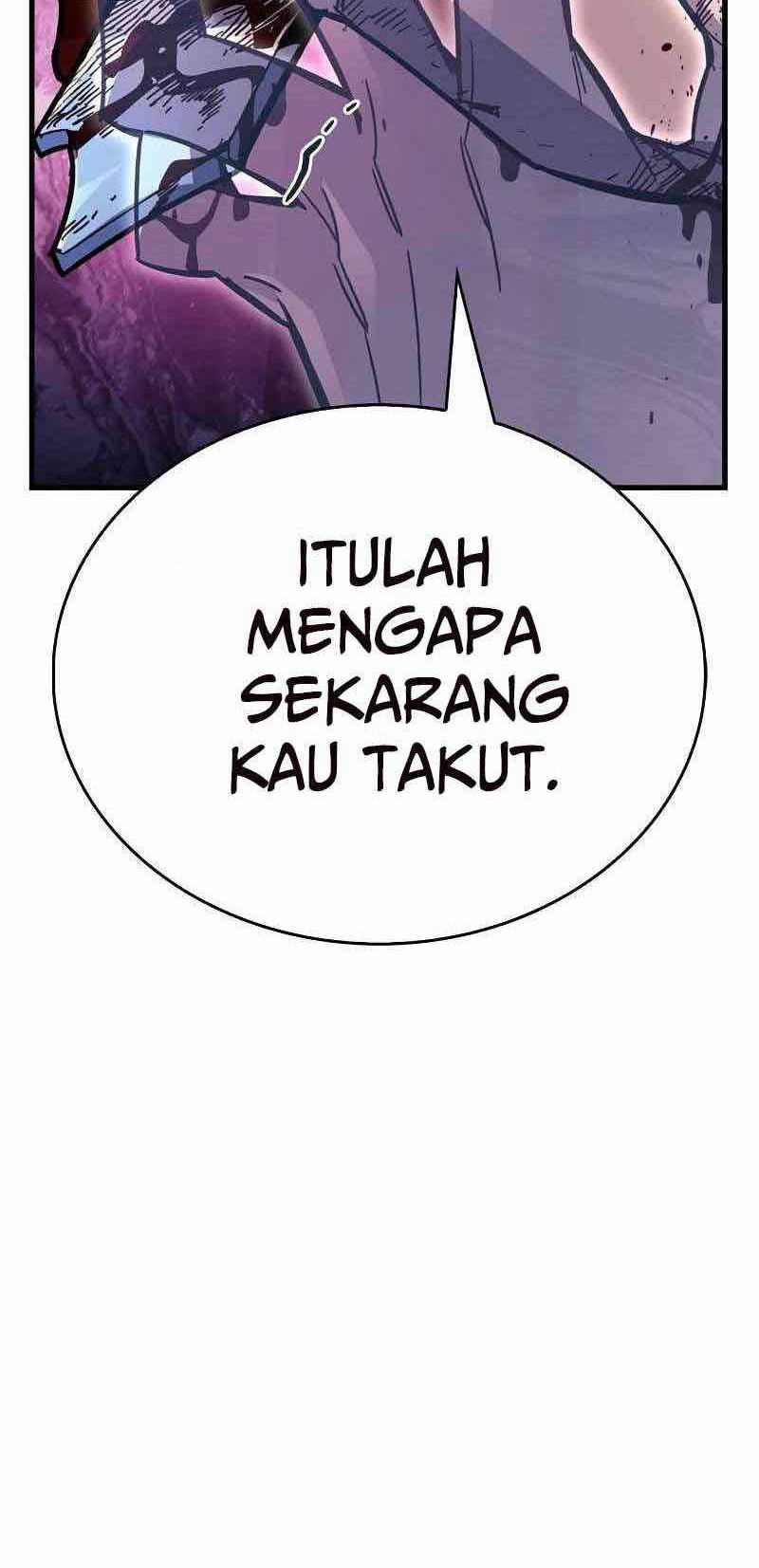 The Player Hides His Past Chapter 38 Gambar 88