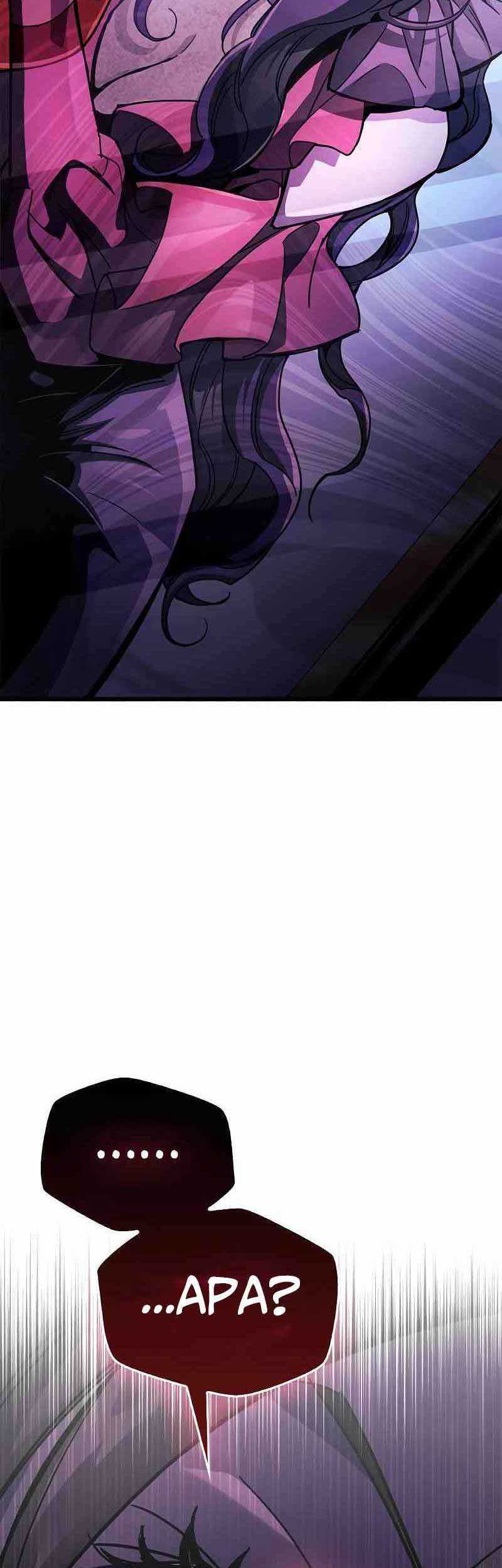 The Player Hides His Past Chapter 38 Gambar 85