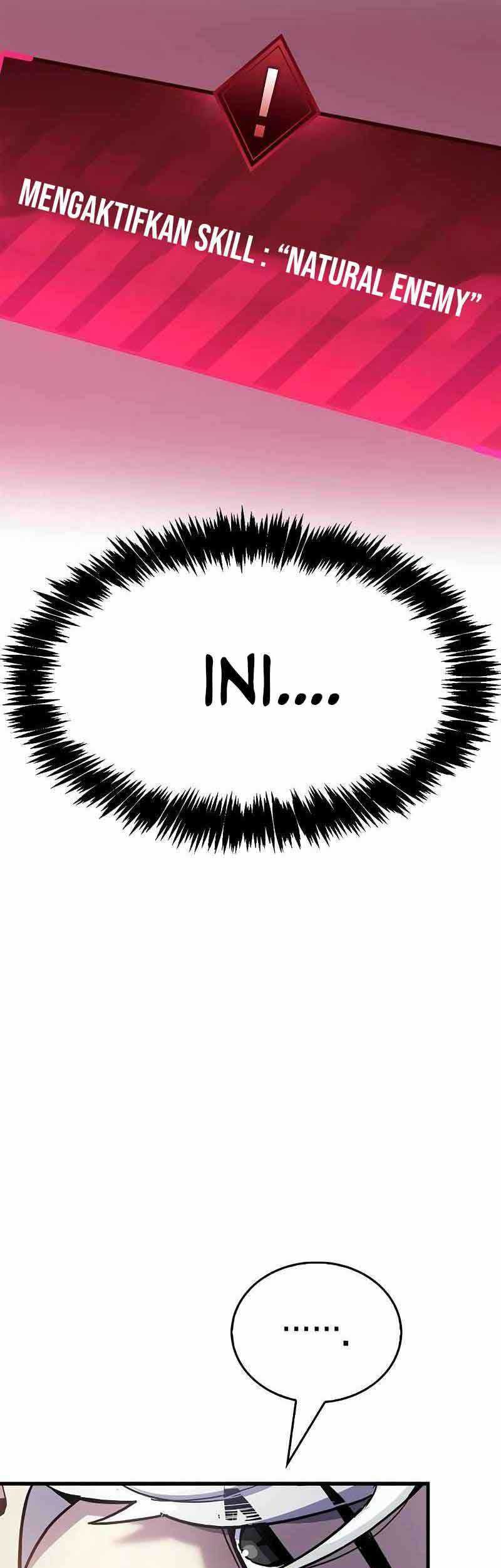 The Player Hides His Past Chapter 38 Gambar 113