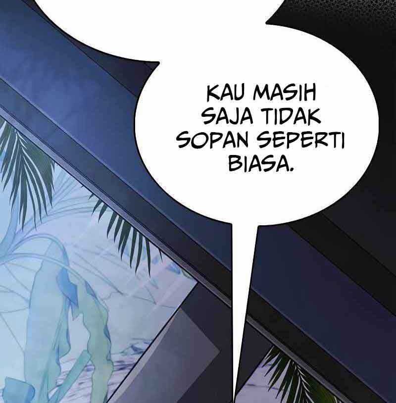 The Player Hides His Past Chapter 38 Gambar 115