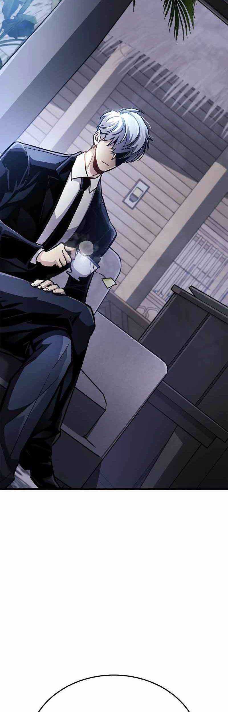 The Player Hides His Past Chapter 38 Gambar 116