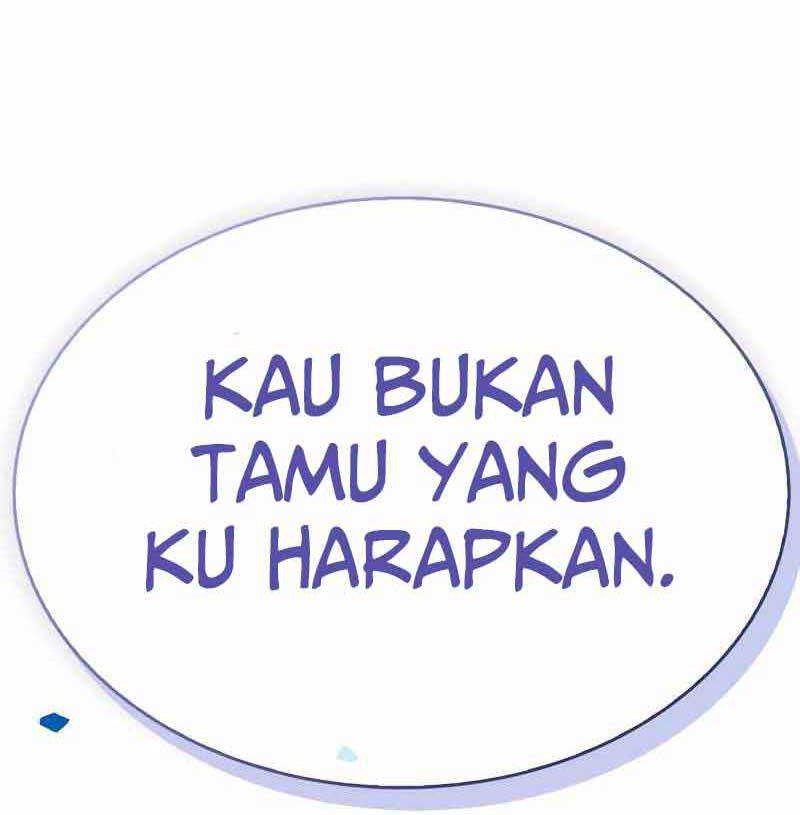 The Player Hides His Past Chapter 38 Gambar 118