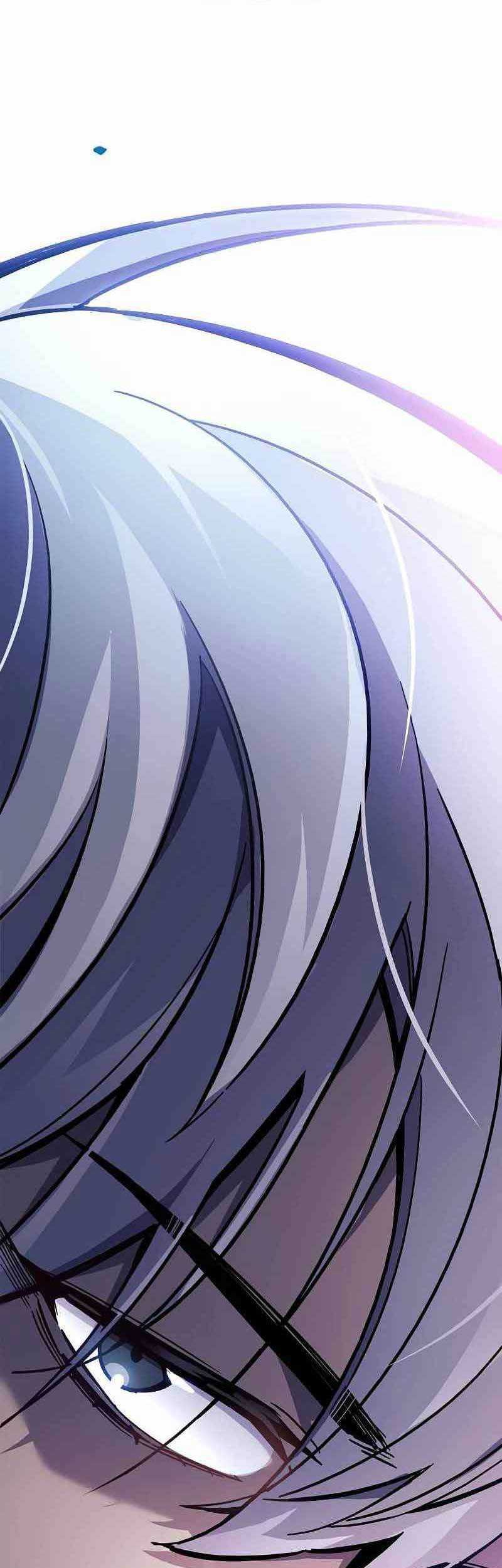 The Player Hides His Past Chapter 38 Gambar 119