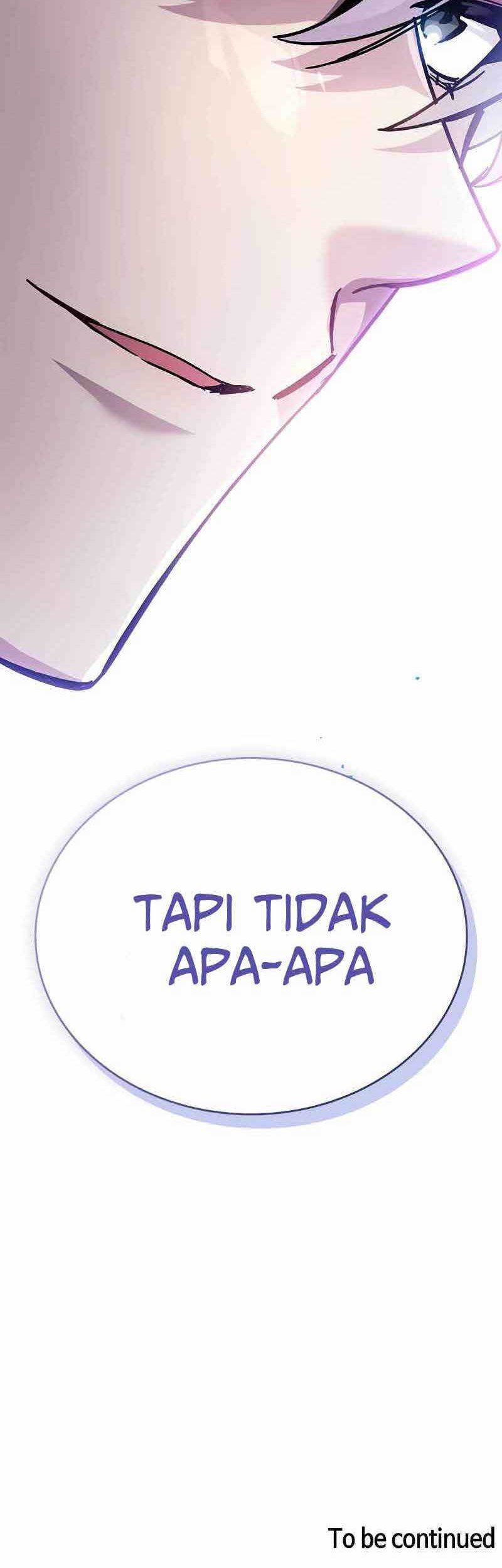 The Player Hides His Past Chapter 38 Gambar 120