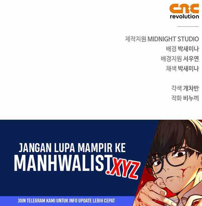 The Player Hides His Past Chapter 38 Gambar 121