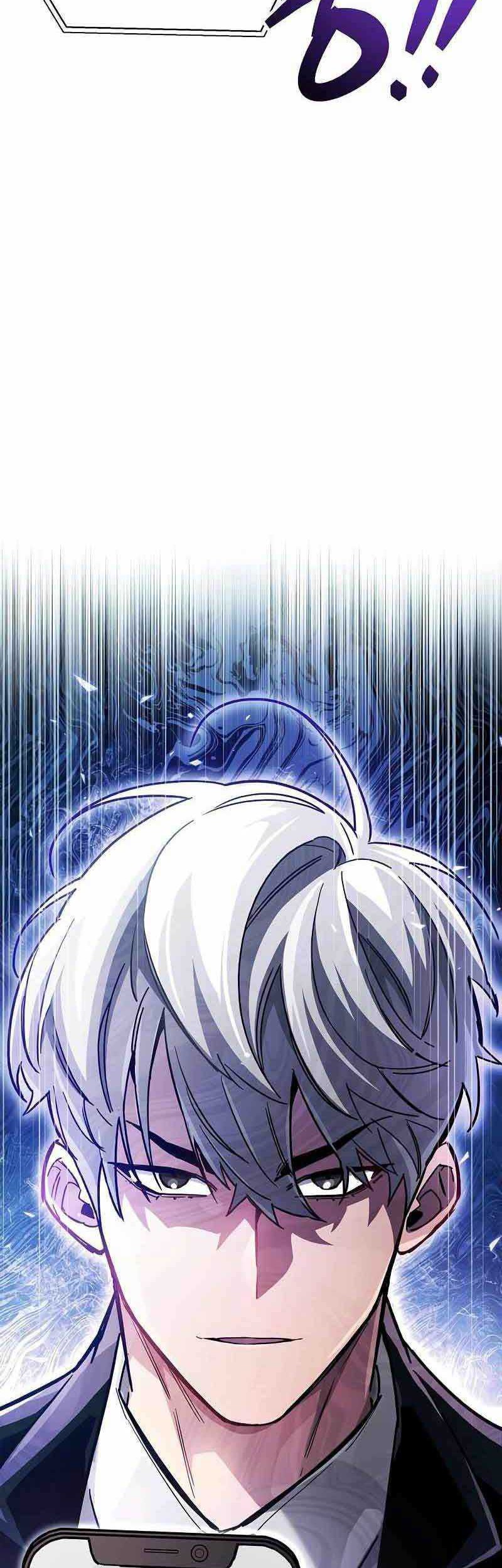 The Player Hides His Past Chapter 38 Gambar 7