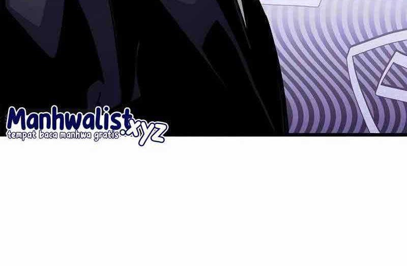 The Player Hides His Past Chapter 38 Gambar 13