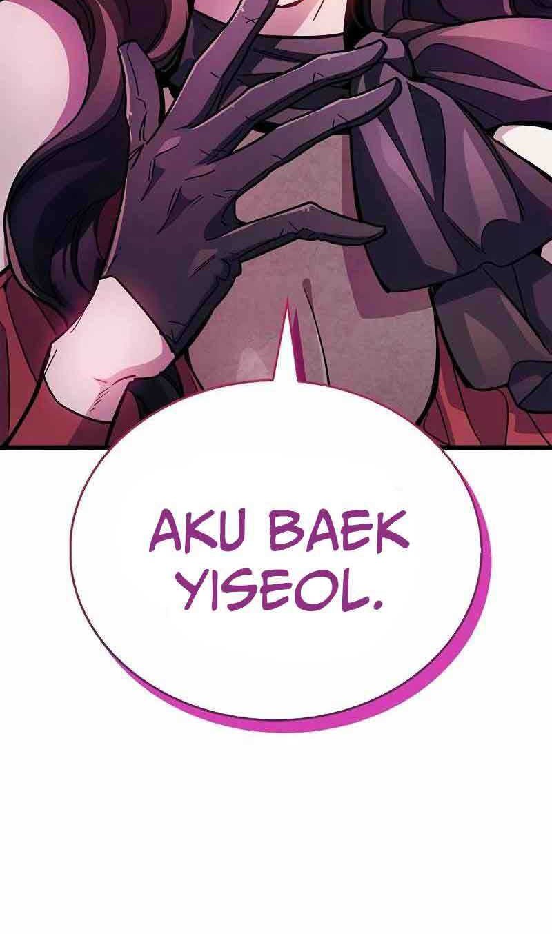 The Player Hides His Past Chapter 38 Gambar 16