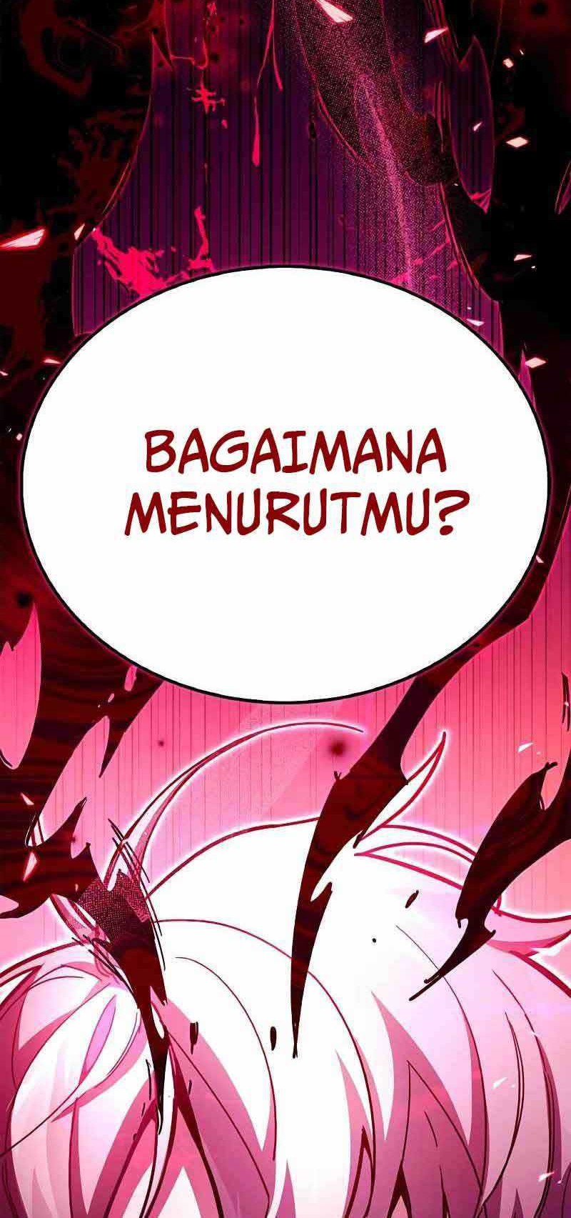 The Player Hides His Past Chapter 38 Gambar 32