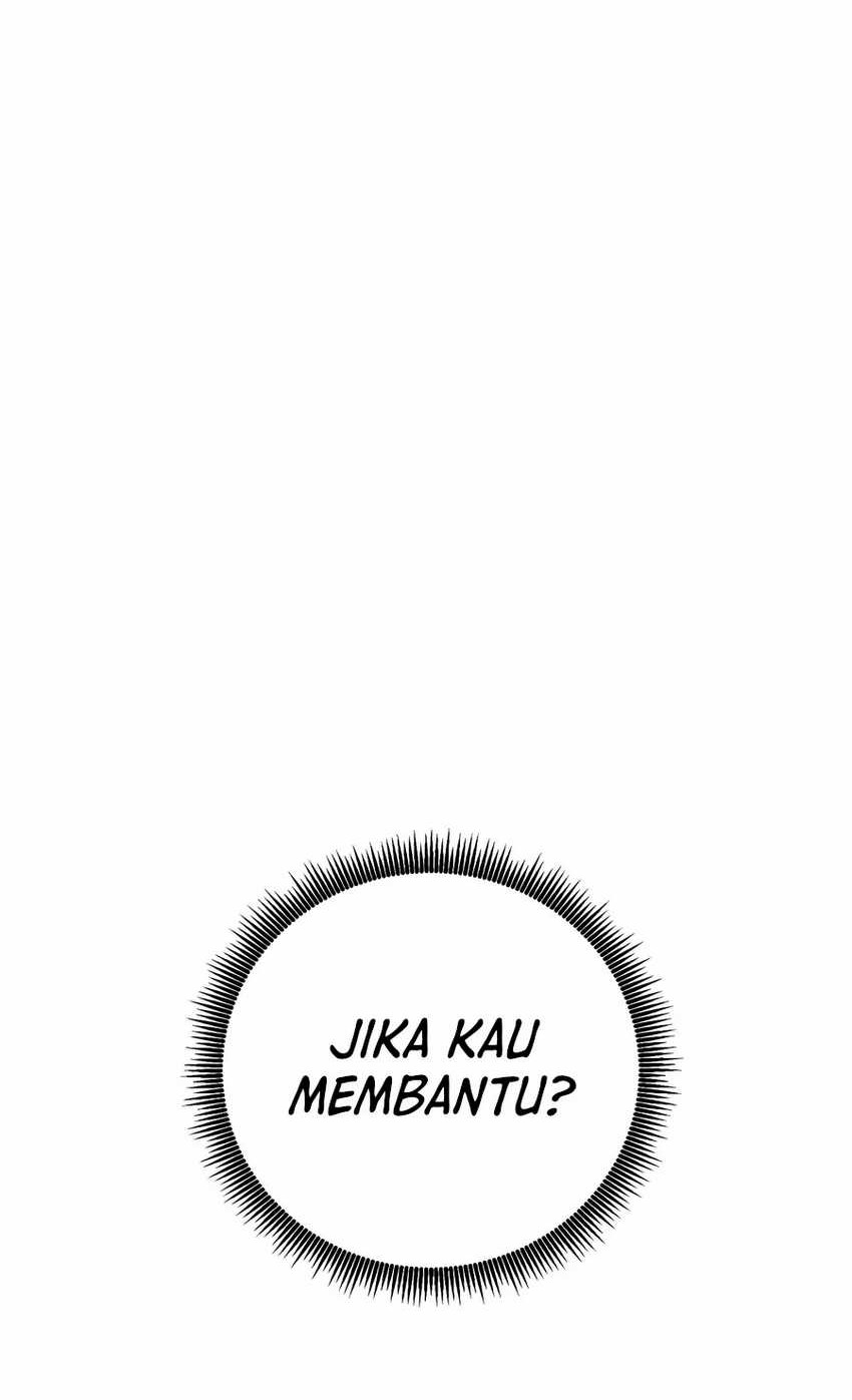 A.I Doctor Chapter 98 Gambar 30