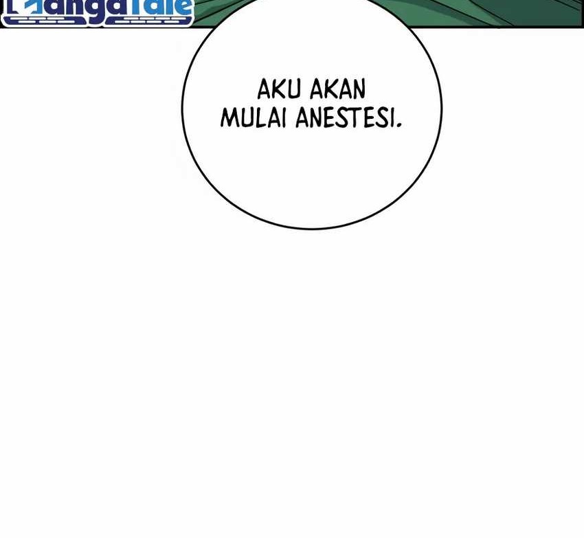 A.I Doctor Chapter 98 Gambar 48