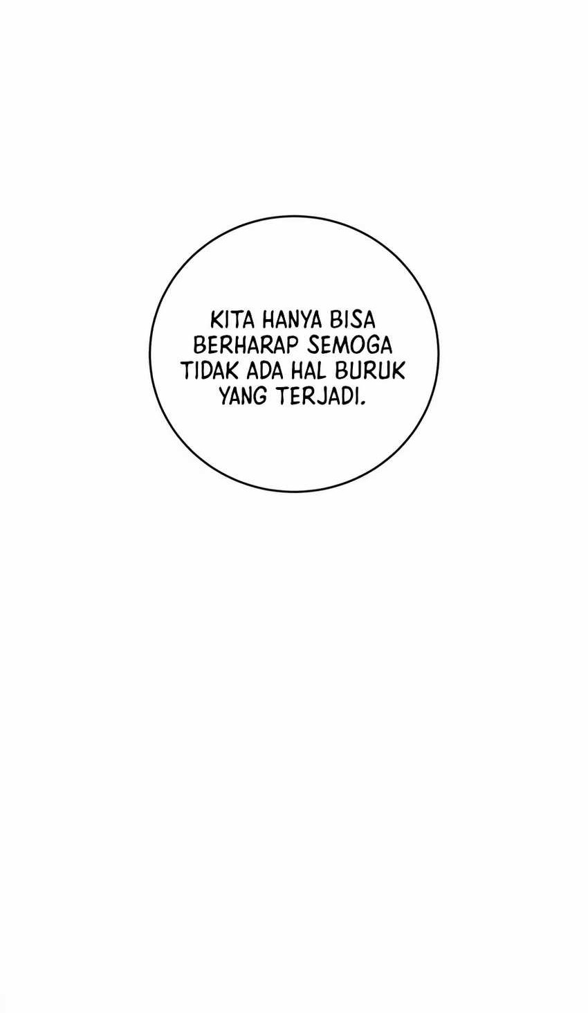 A.I Doctor Chapter 97 Gambar 73