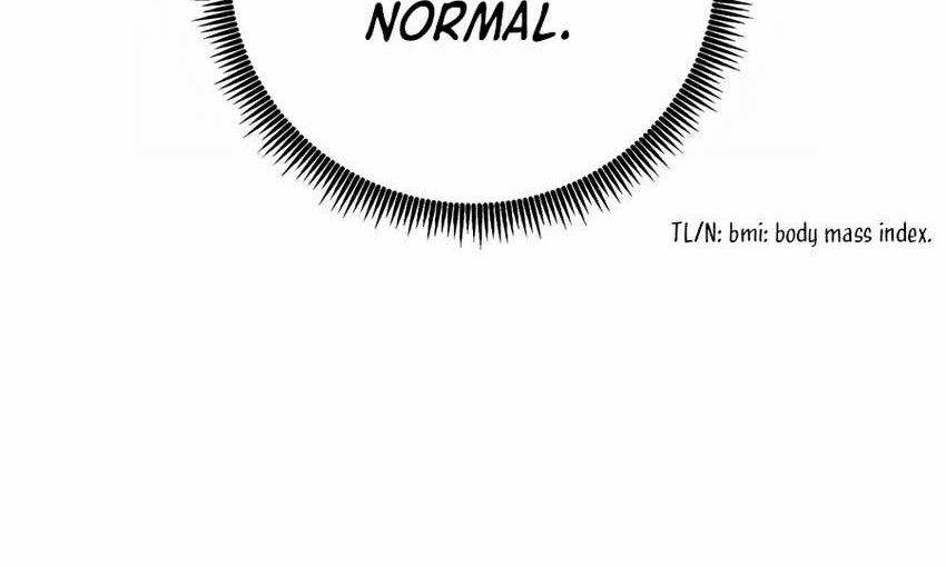 A.I Doctor Chapter 97 Gambar 7