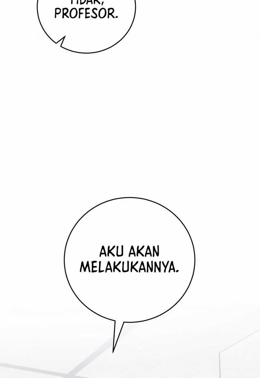 A.I Doctor Chapter 97 Gambar 19