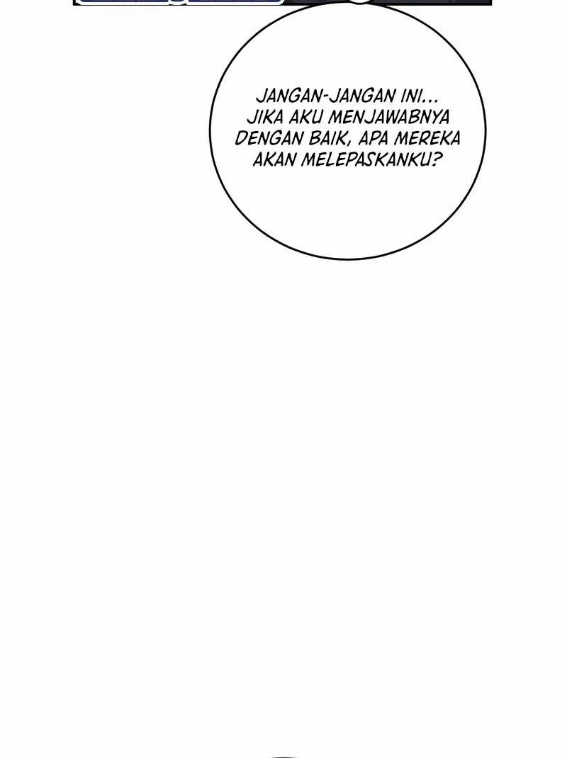 A.I Doctor Chapter 96 Gambar 13