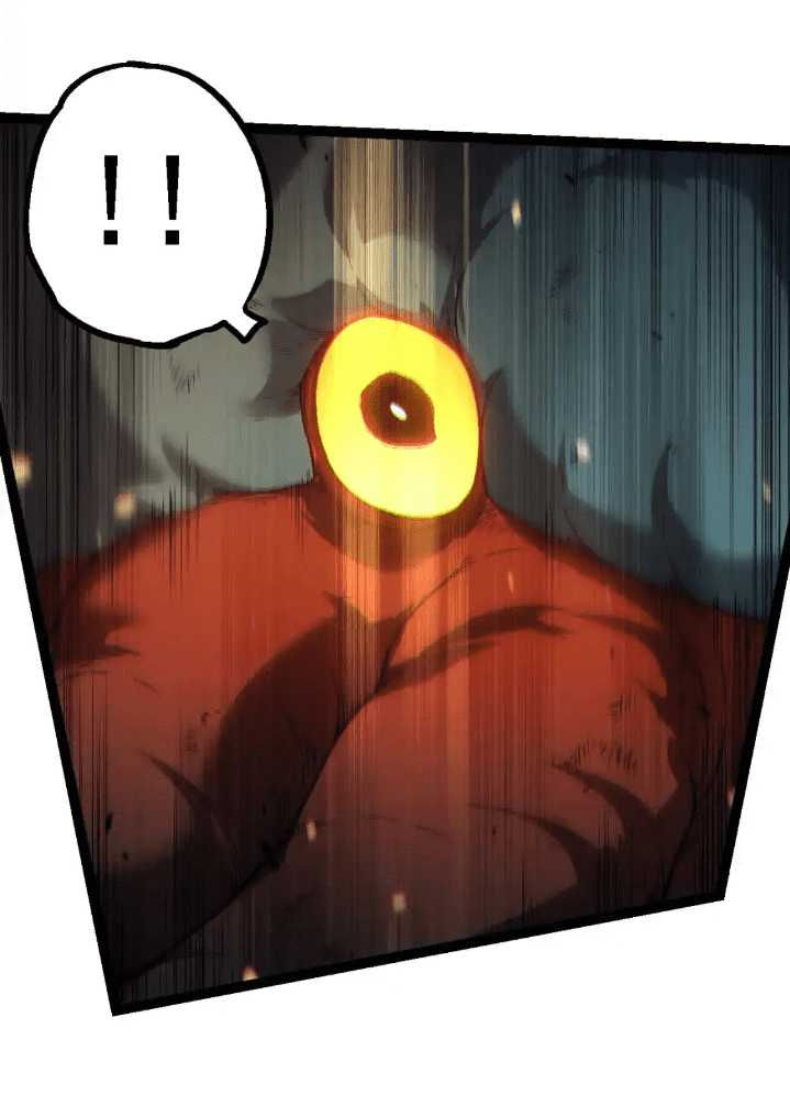 Evolution Begins With A Big Tree Chapter 162 Gambar 18