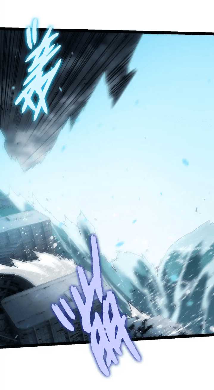 Evolution Begins With A Big Tree Chapter 162 Gambar 10