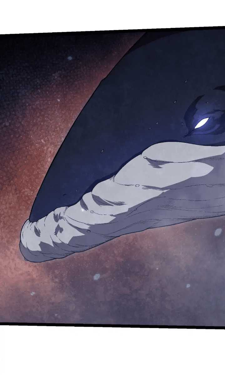 Evolution Begins With A Big Tree Chapter 162 Gambar 25