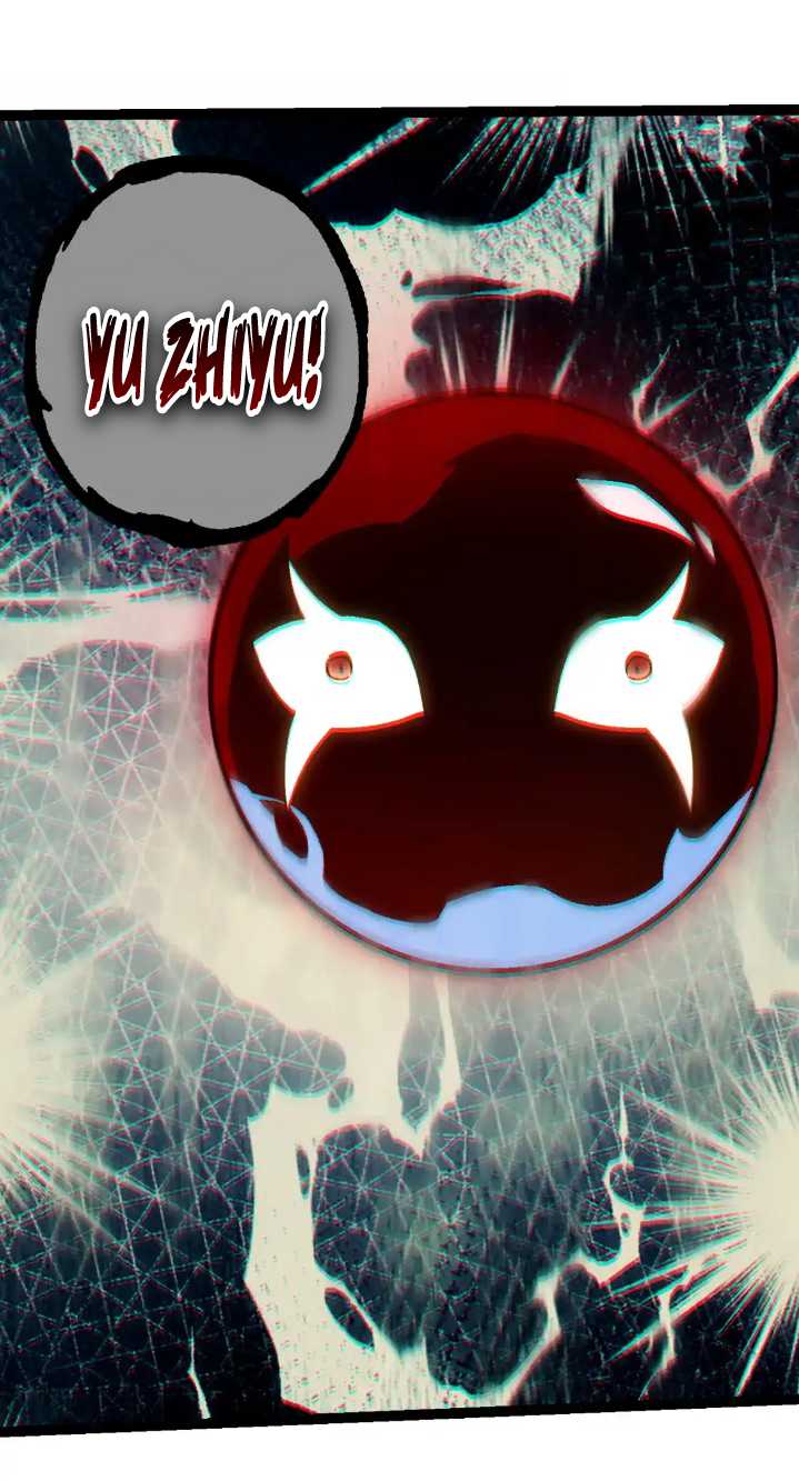 Evolution Begins With A Big Tree Chapter 162 Gambar 35