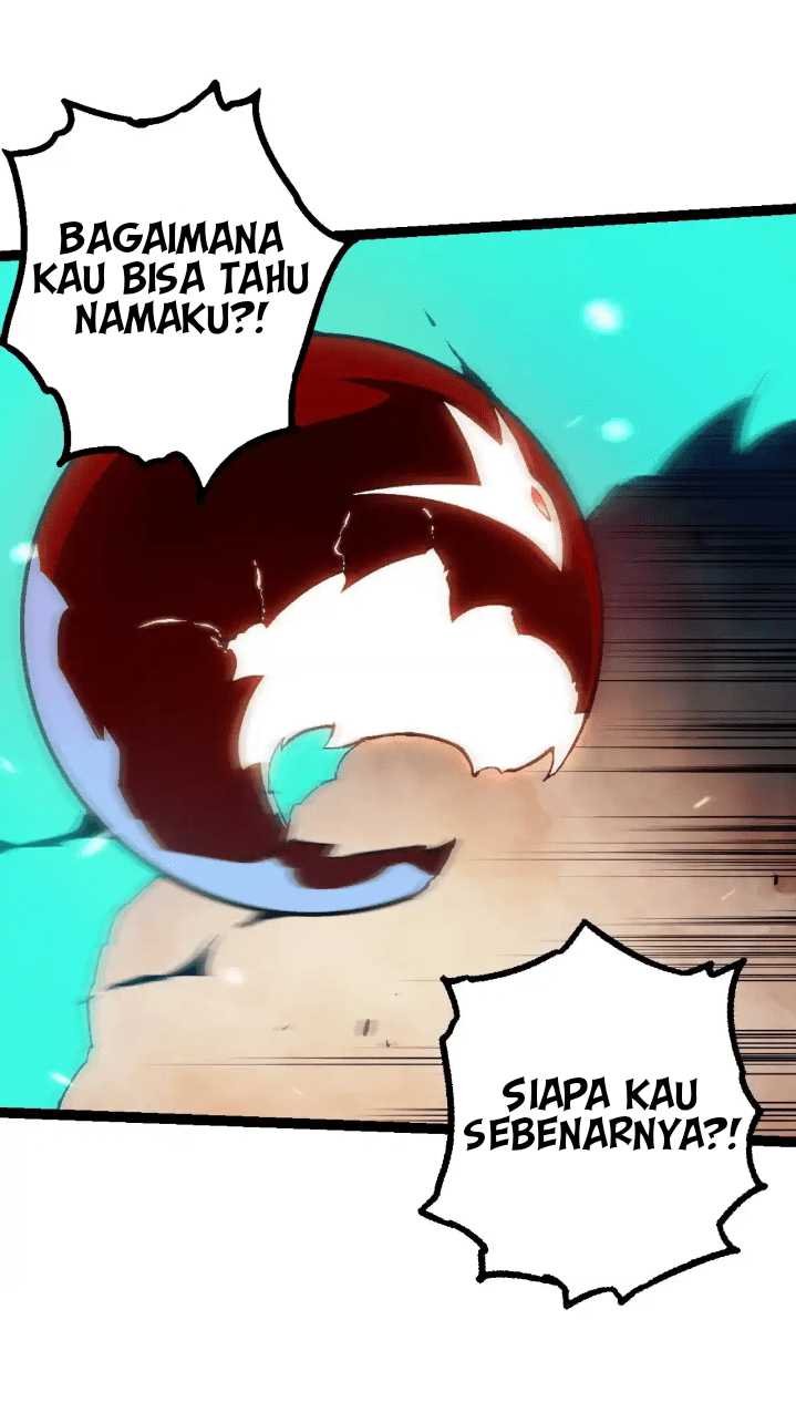 Evolution Begins With A Big Tree Chapter 162 Gambar 36