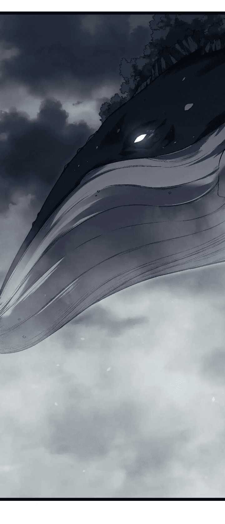 Evolution Begins With A Big Tree Chapter 162 Gambar 3