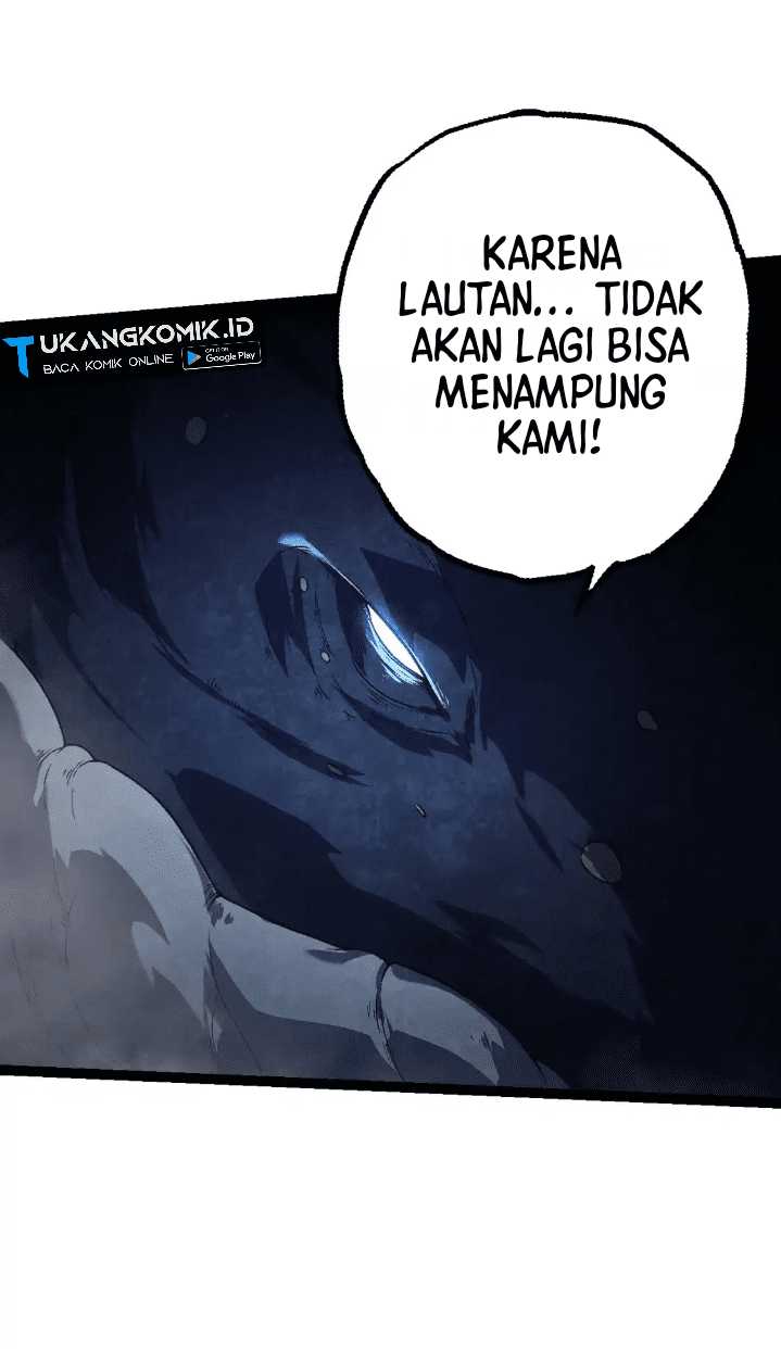 Evolution Begins With A Big Tree Chapter 162 Gambar 30