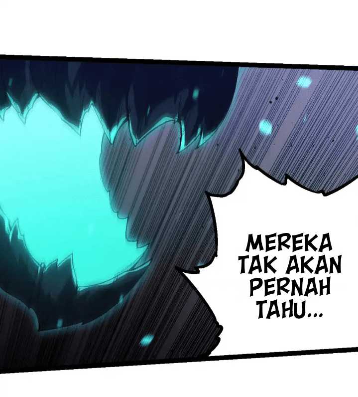 Evolution Begins With A Big Tree Chapter 162 Gambar 44