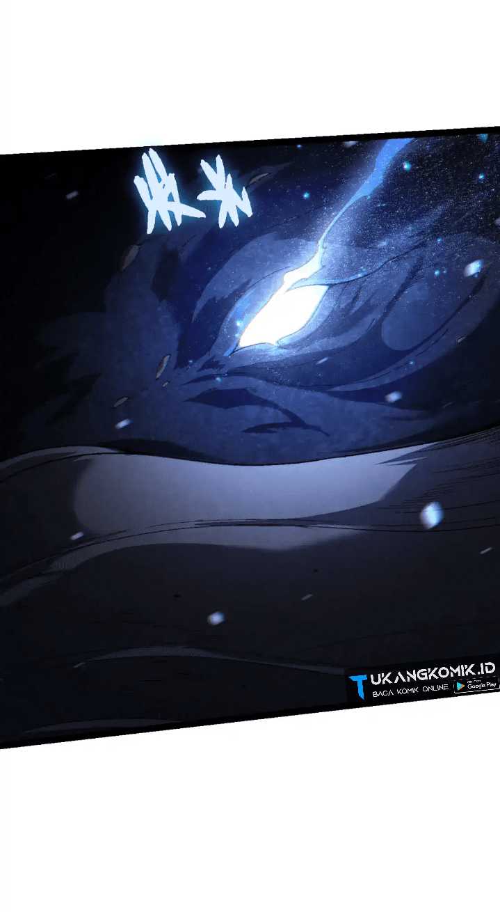 Evolution Begins With A Big Tree Chapter 162 Gambar 46