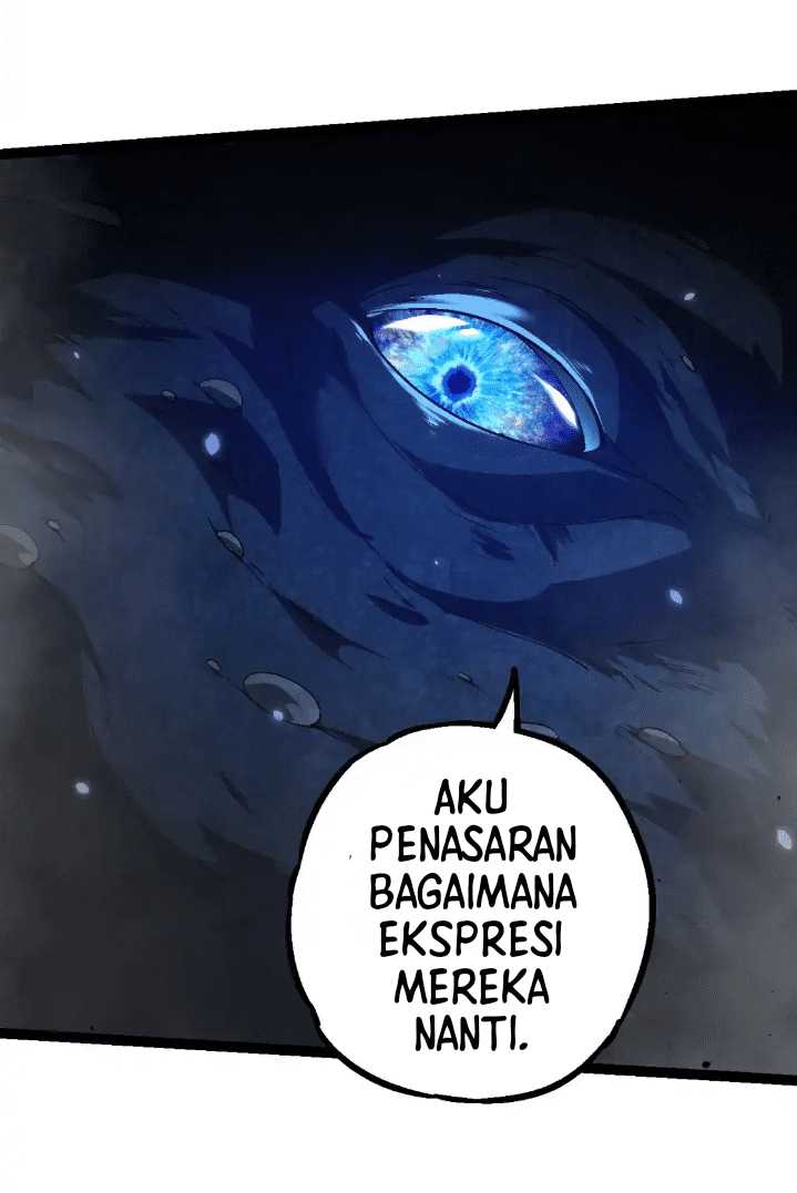 Evolution Begins With A Big Tree Chapter 162 Gambar 42