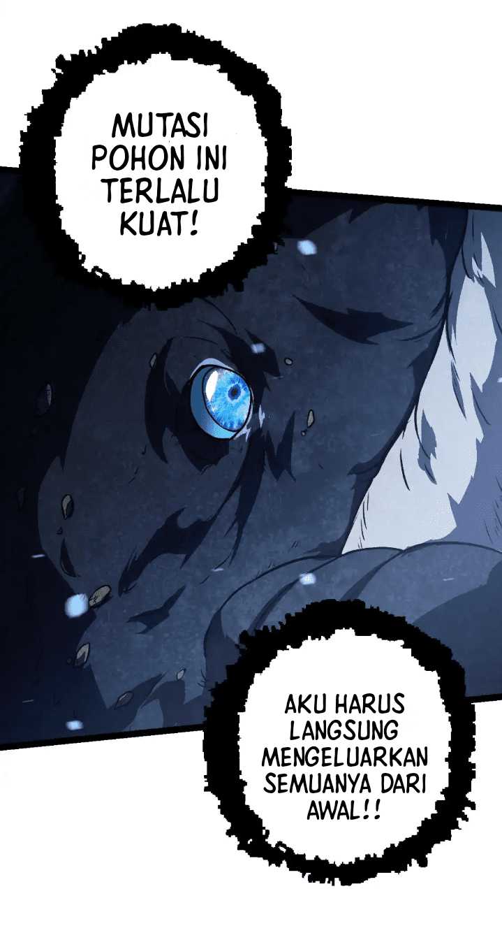 Evolution Begins With A Big Tree Chapter 162 Gambar 54