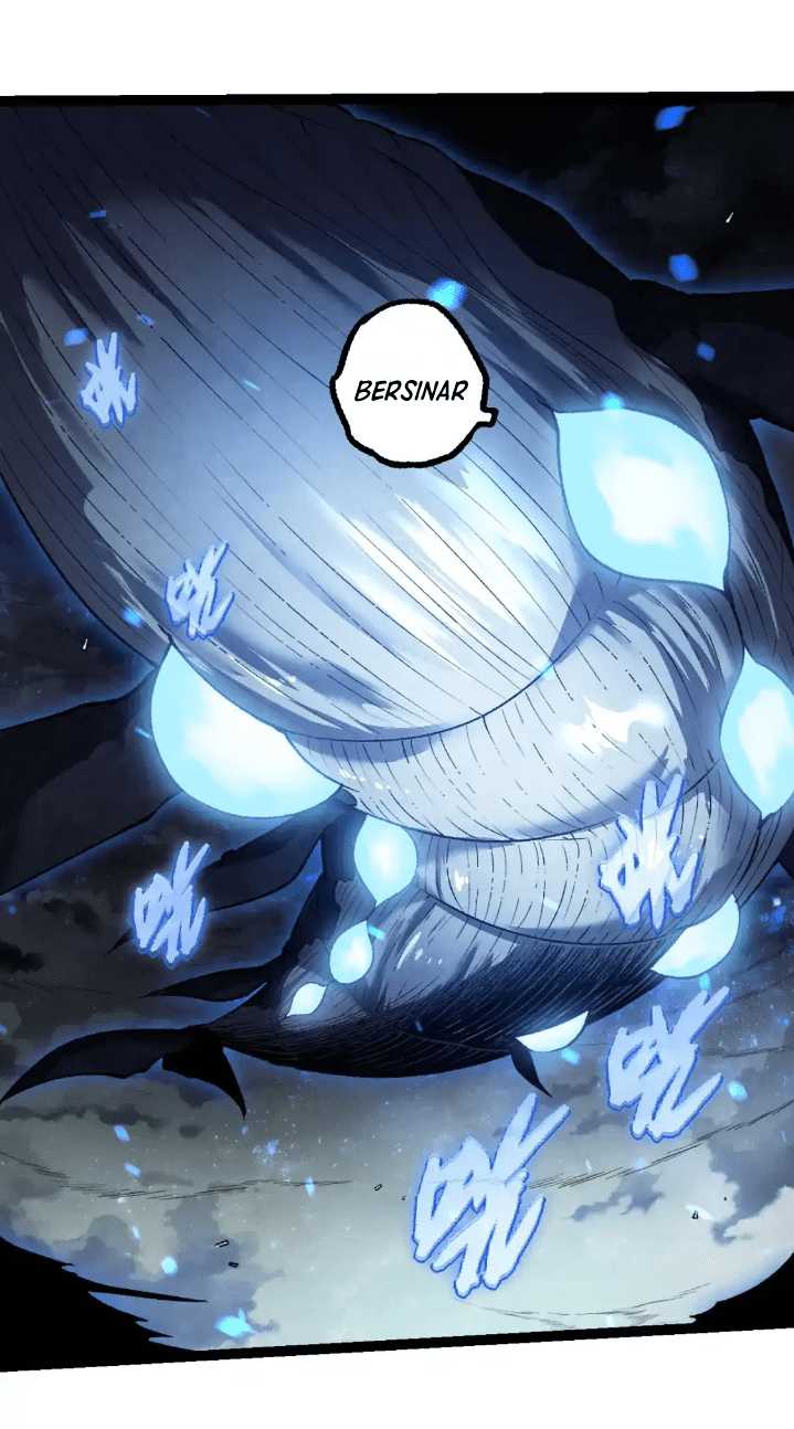 Evolution Begins With A Big Tree Chapter 162 Gambar 55