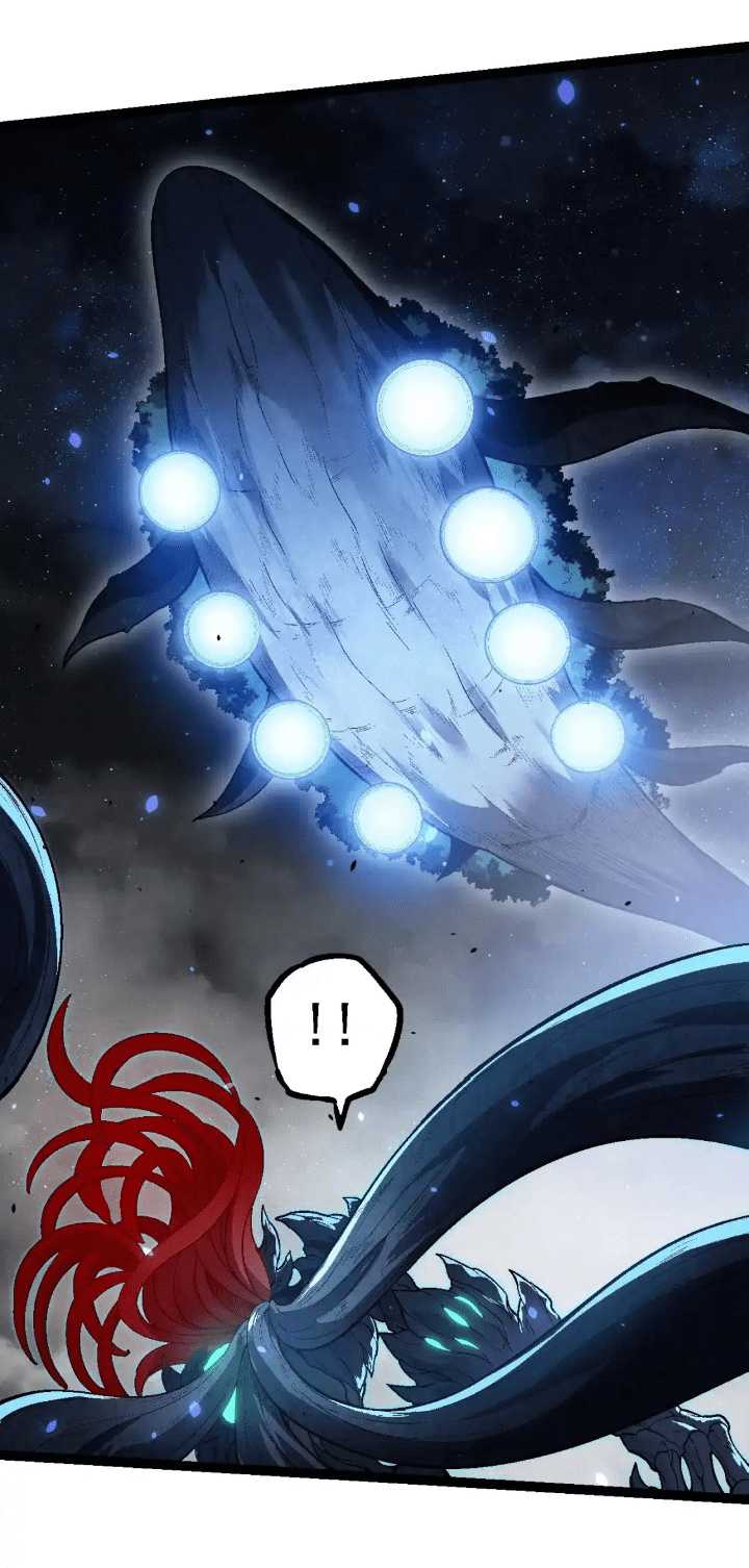 Evolution Begins With A Big Tree Chapter 162 Gambar 56