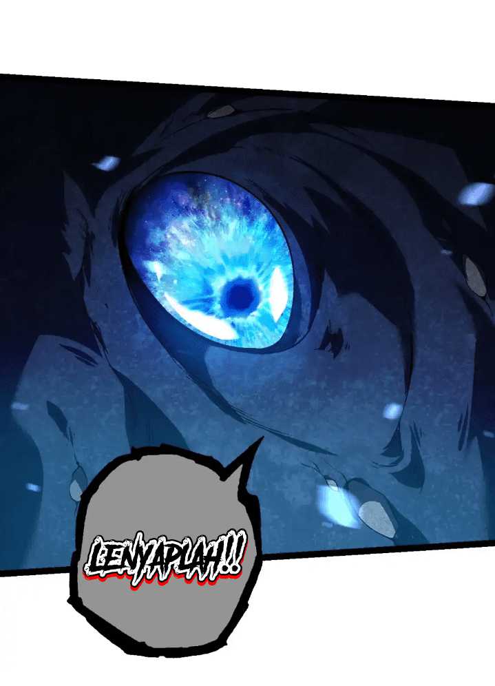 Evolution Begins With A Big Tree Chapter 162 Gambar 57