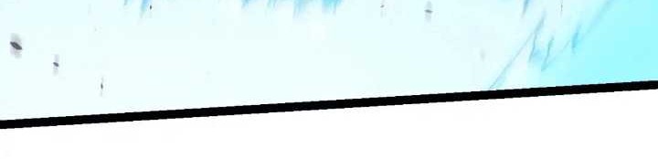 Evolution Begins With A Big Tree Chapter 162 Gambar 59