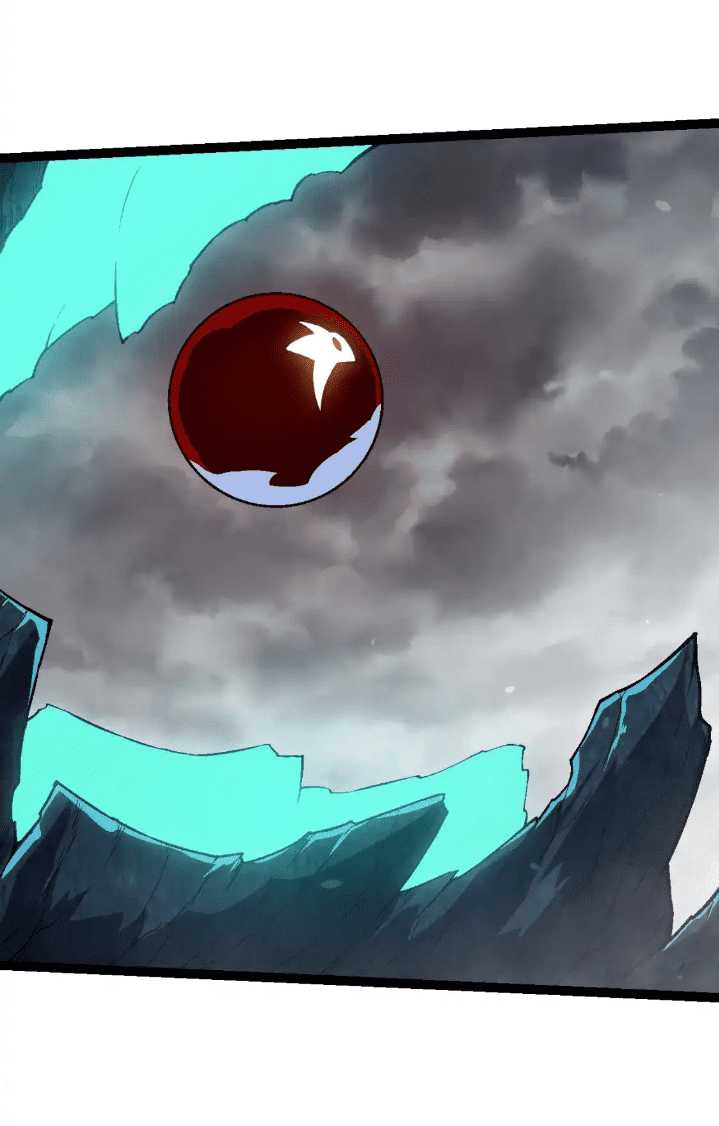 Evolution Begins With A Big Tree Chapter 162 Gambar 5