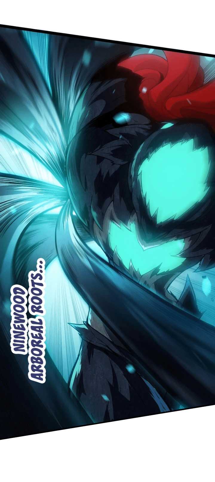 Evolution Begins With A Big Tree Chapter 162 Gambar 50