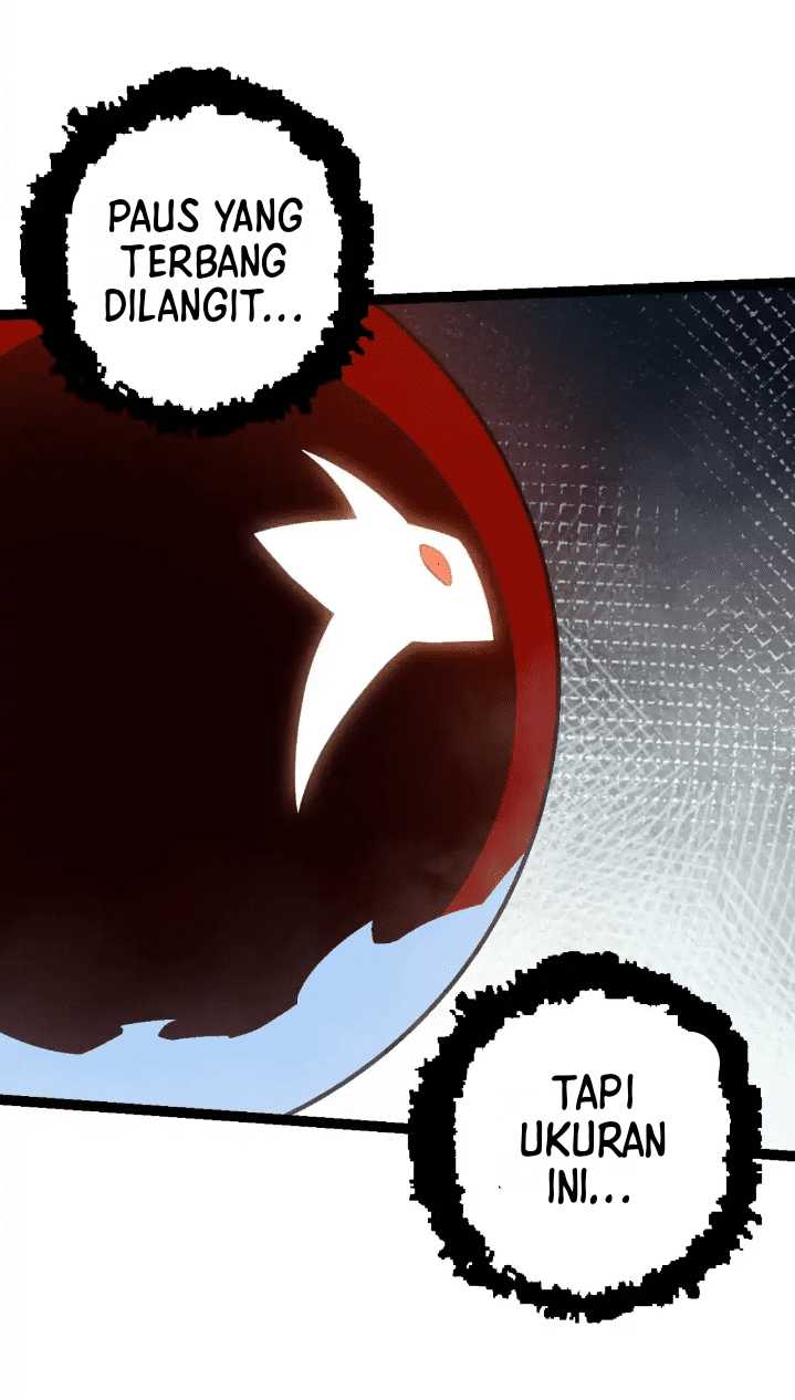 Evolution Begins With A Big Tree Chapter 162 Gambar 6