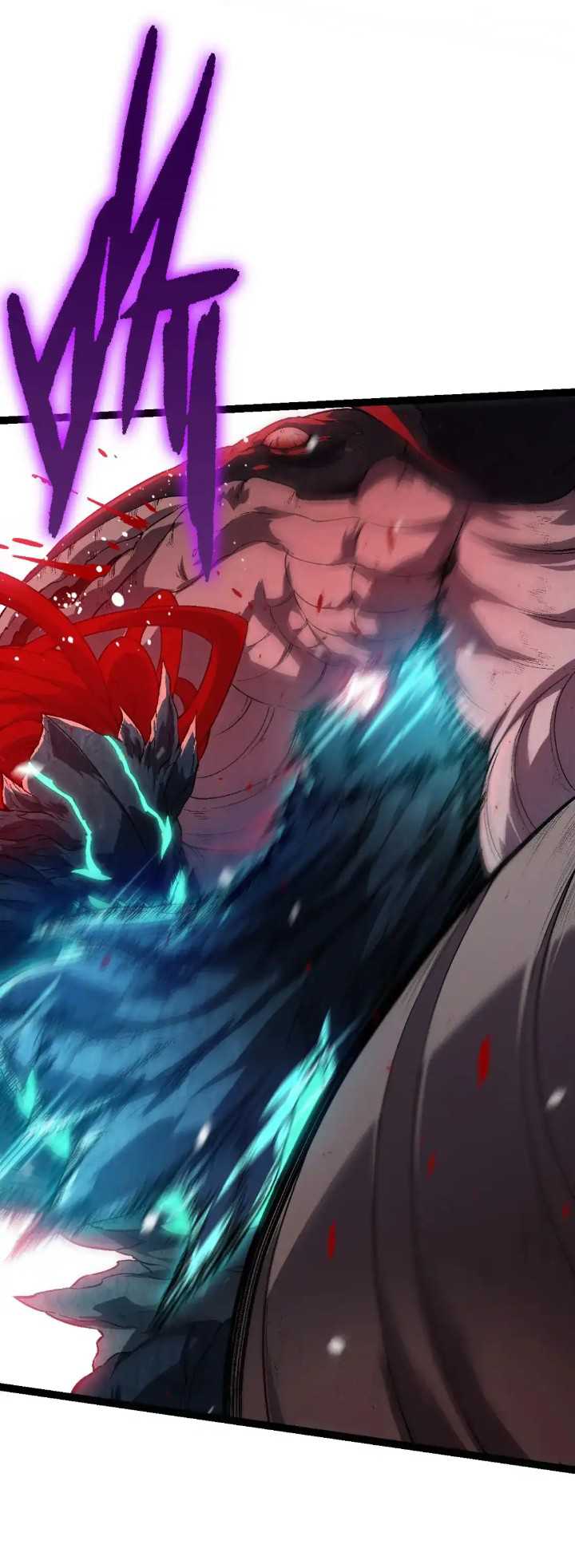 Evolution Begins With A Big Tree Chapter 162 Gambar 62