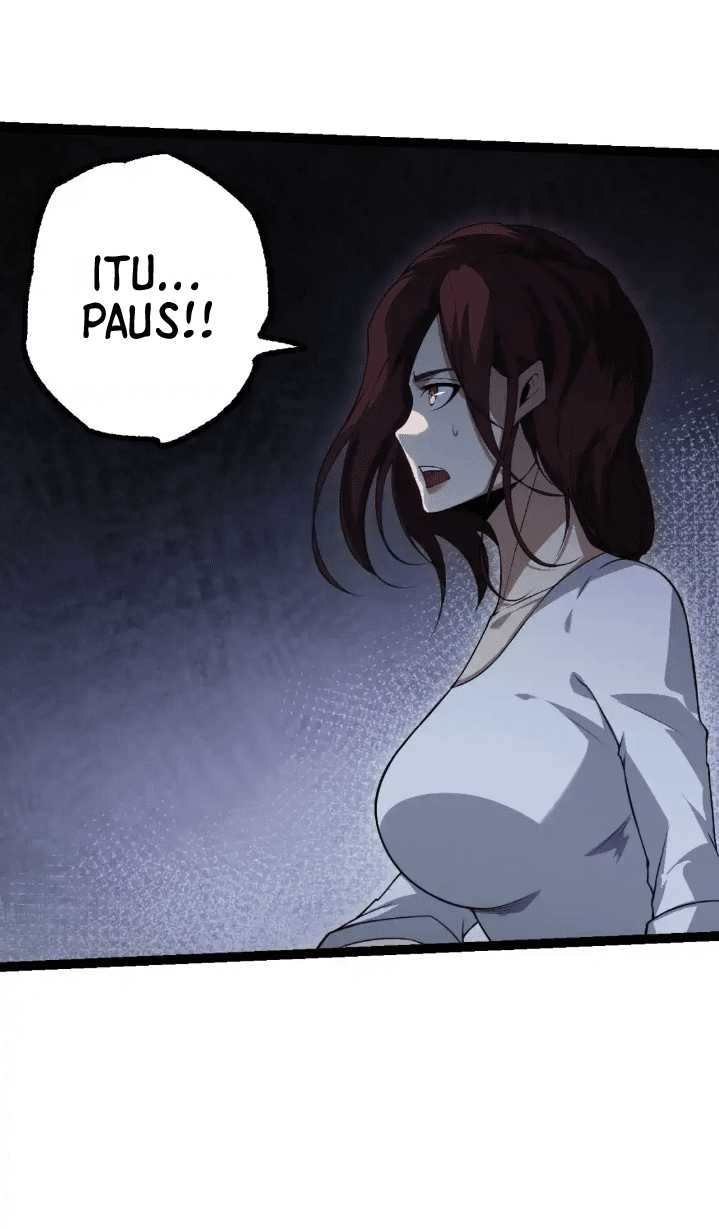 Evolution Begins With A Big Tree Chapter 162 Gambar 9