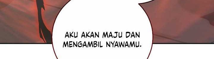 Player from Today Onwards Chapter 95 Gambar 23