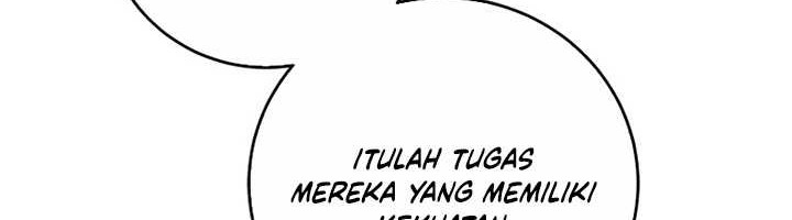 Player from Today Onwards Chapter 95 Gambar 25